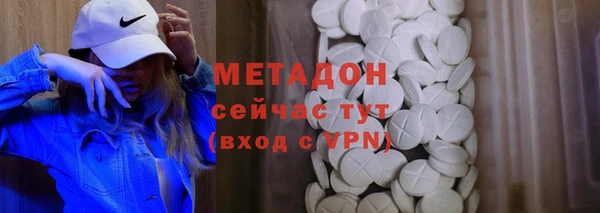 прущие грибы Вязники