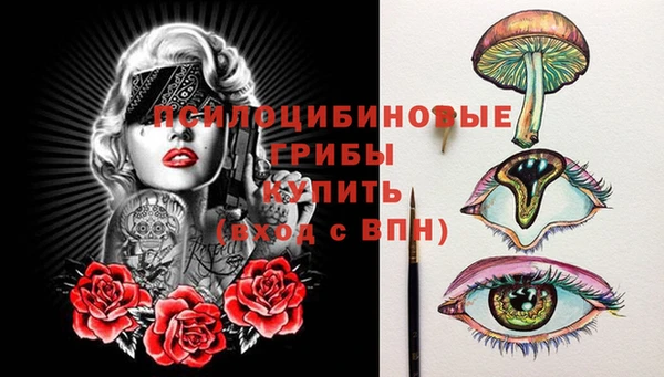 а пвп мука Вязьма