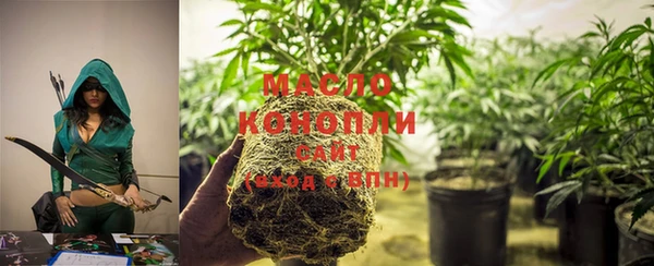 прущие грибы Вязники