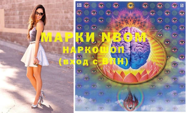 PSILOCYBIN Вяземский