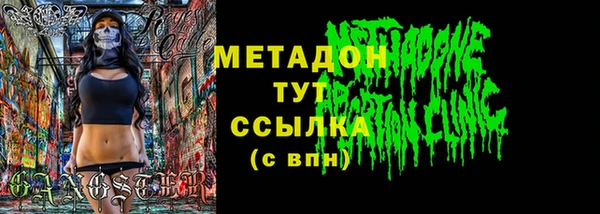 прущие грибы Вязники