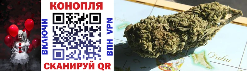 ссылка на мегу онион  закладка  Орехово-Зуево  Канабис VHQ 